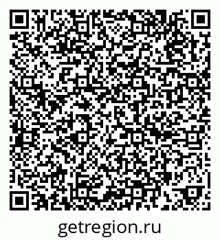 79652495763