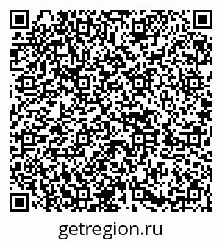 79652495765
