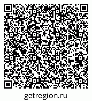 79652495766