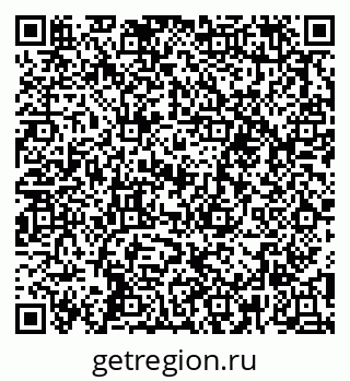79652495770