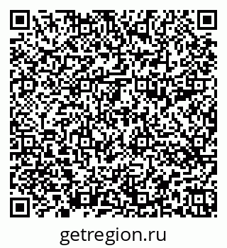 79652495771