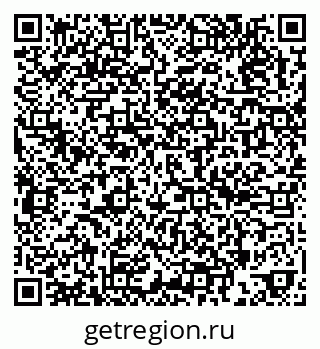 79652495772