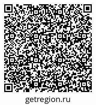 79652495778