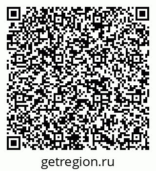 79652495780