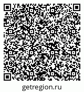 79652495781