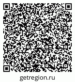 79652495782