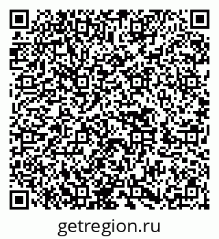 79652495786