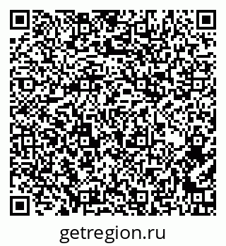 79652495787