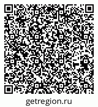 79652495792