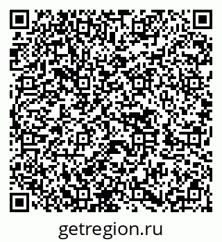 79652495793