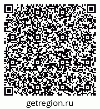 79652495794