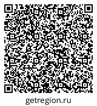 79652495796