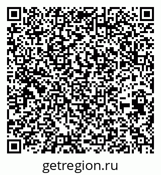 79652495797