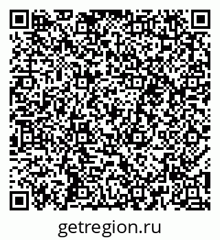 79652495804