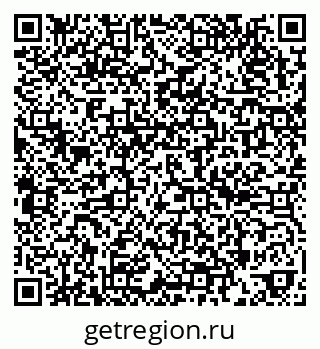 79652495806