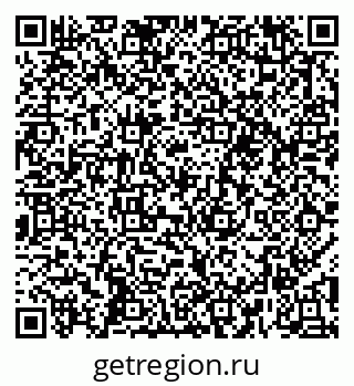 79652495811