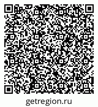 79652495815