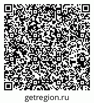 79652495818