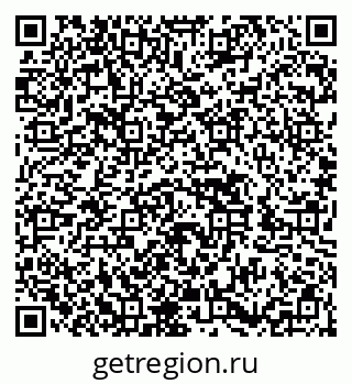 79652495819