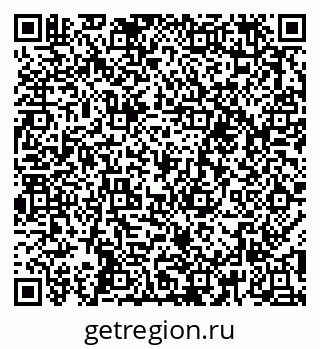 79652495820