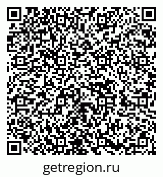 79652495823
