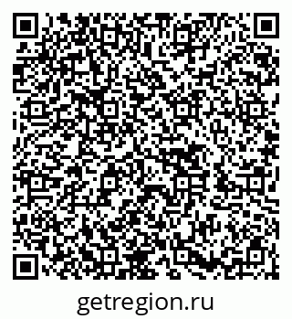 79652495826