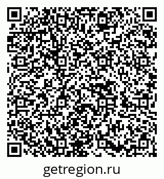 79652495829