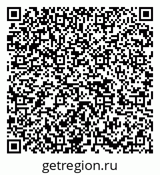 79652495830
