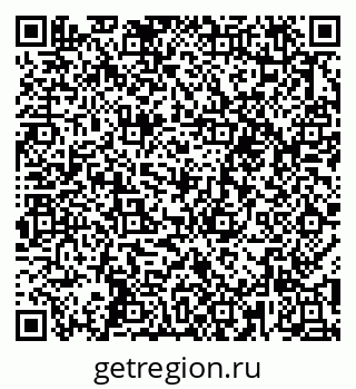 79652495834