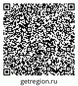79652495835