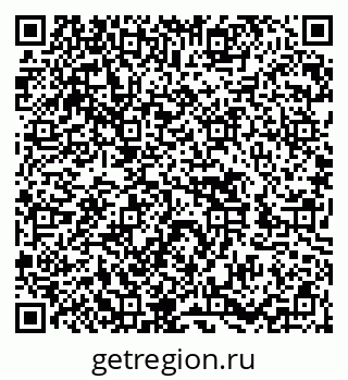 79652495838