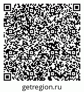 79652495839