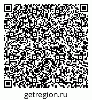 79652495840