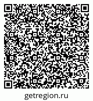 79652495845