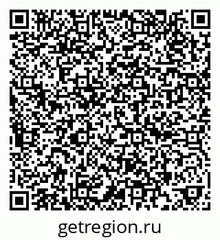 79652495849