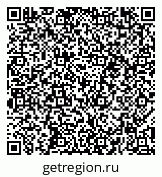 79652495853