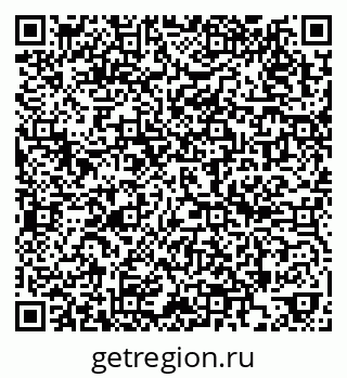79652495854