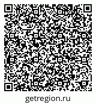 79652495863