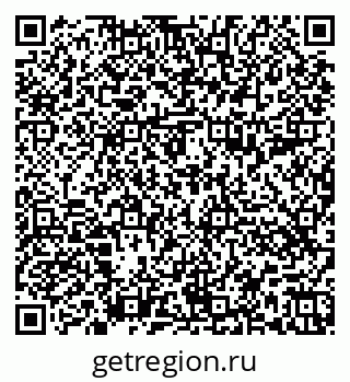 79652495870