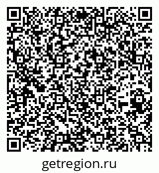 79652495883