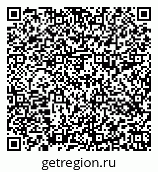 79652495884