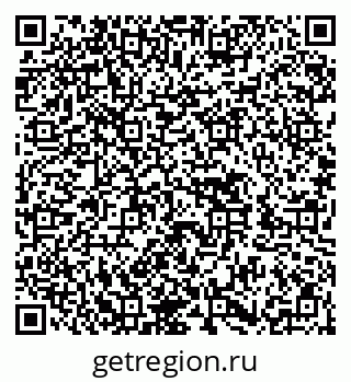 79652495885