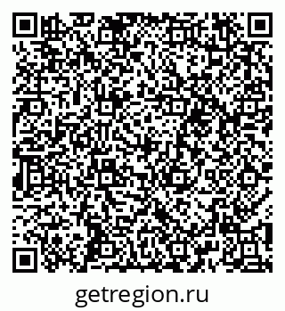 79652495887