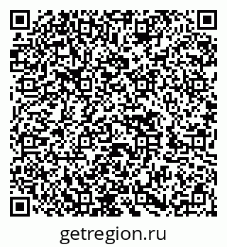 79652495888