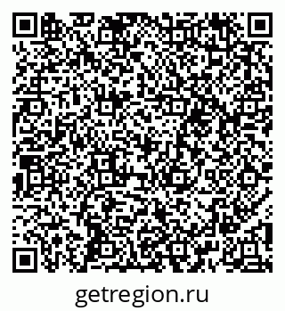 79652495889