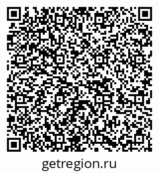79652495891