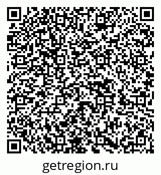 79652495893