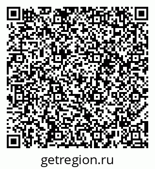 79652495895