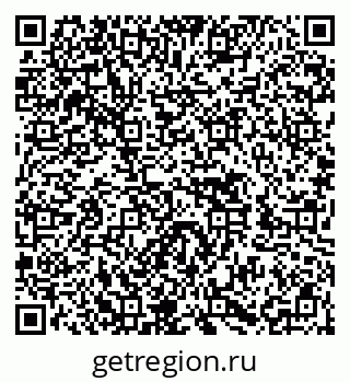 79652495896
