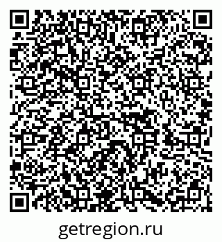 79652495898